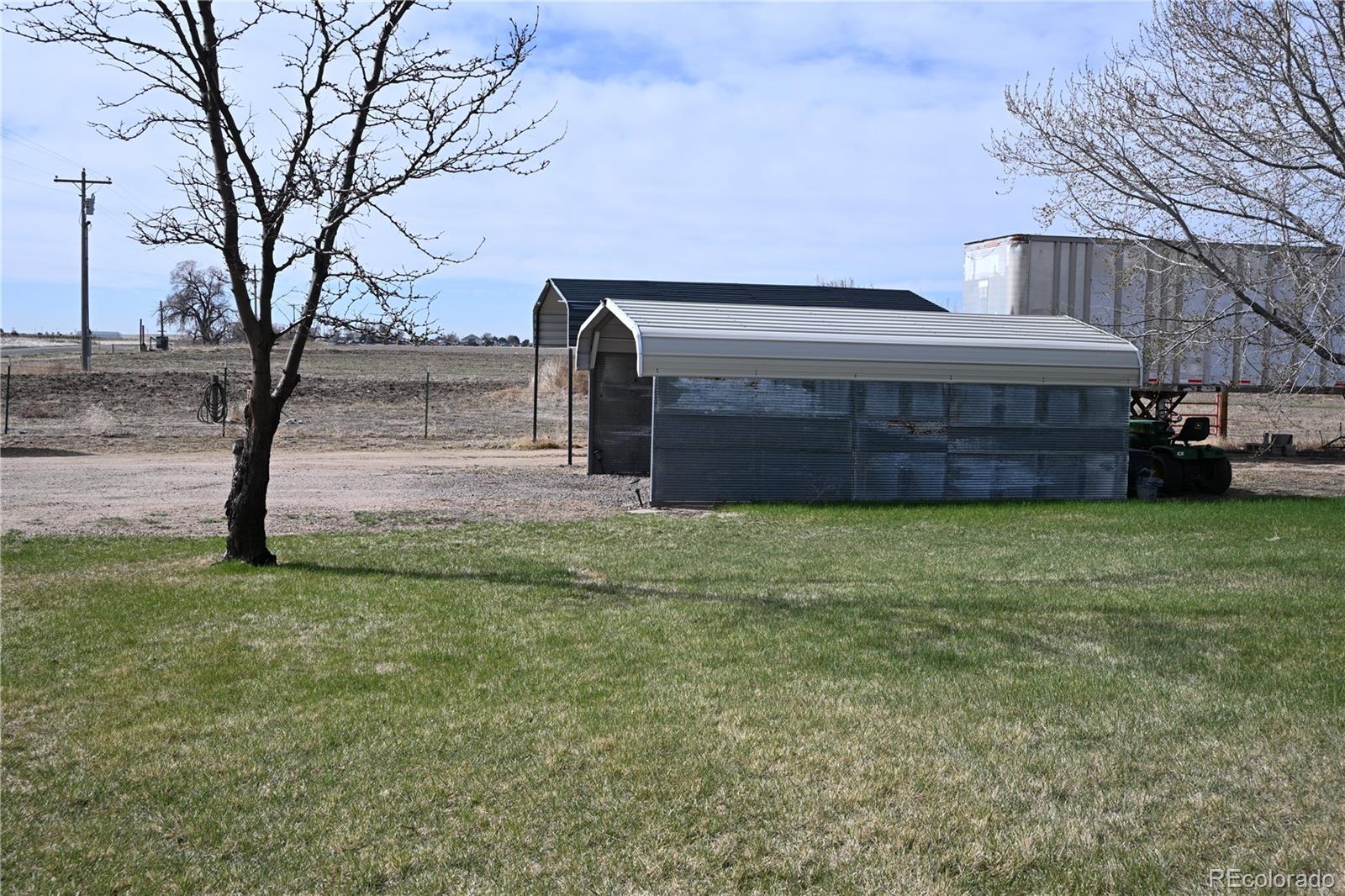 13675 Lanewood