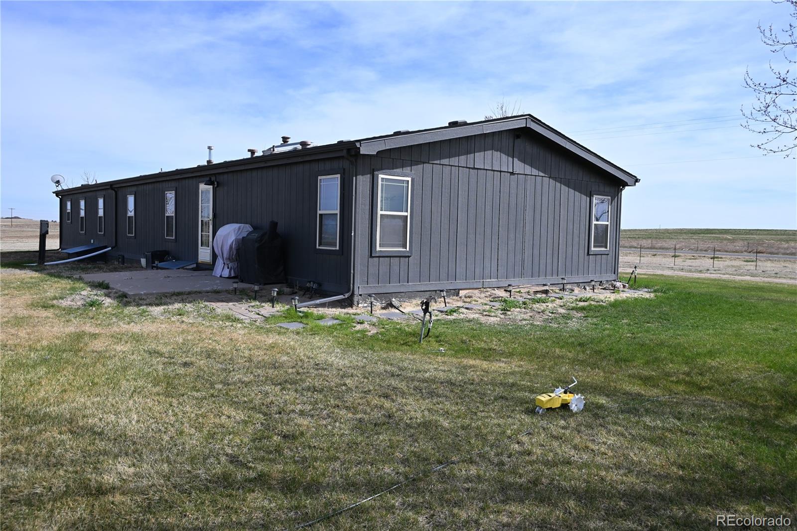 13675 Lanewood