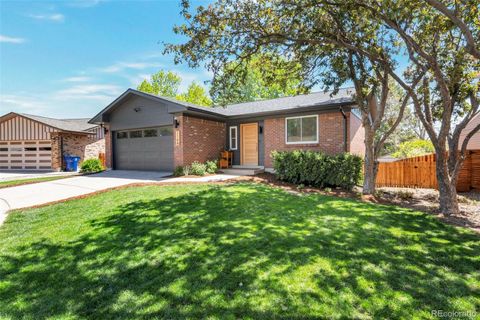 2184 S Braun Way Lakewood CO 80228