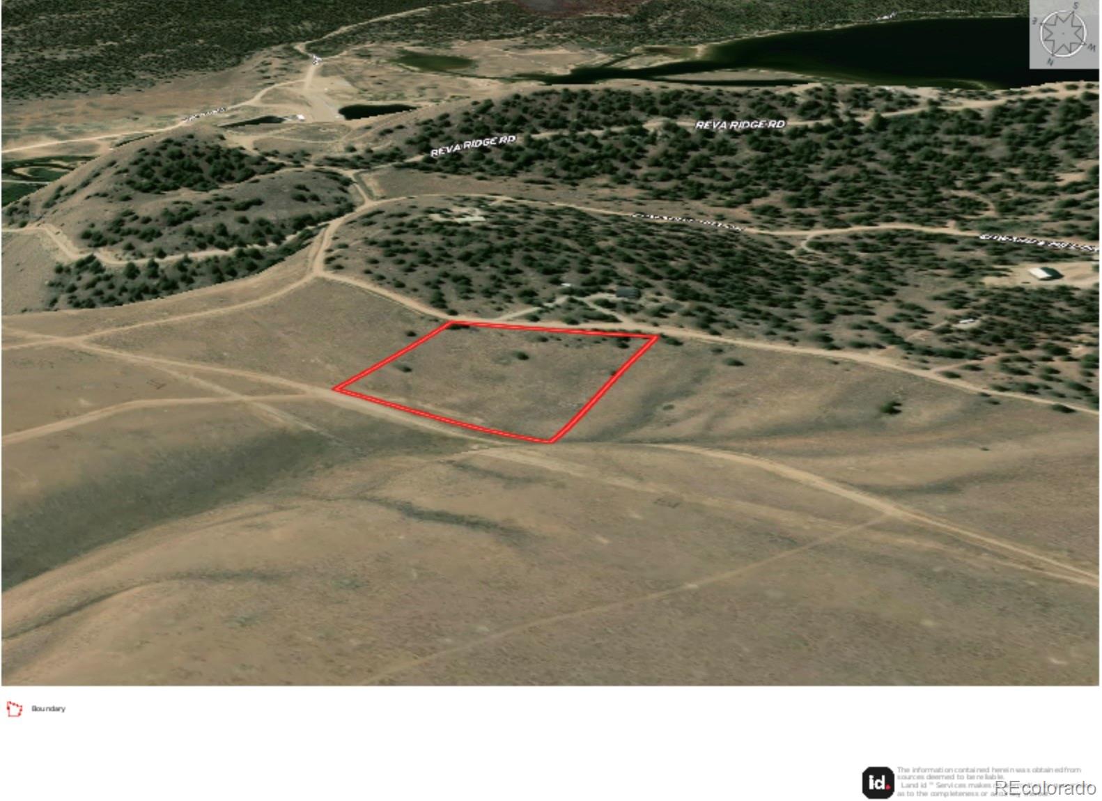 720 Carmen Road