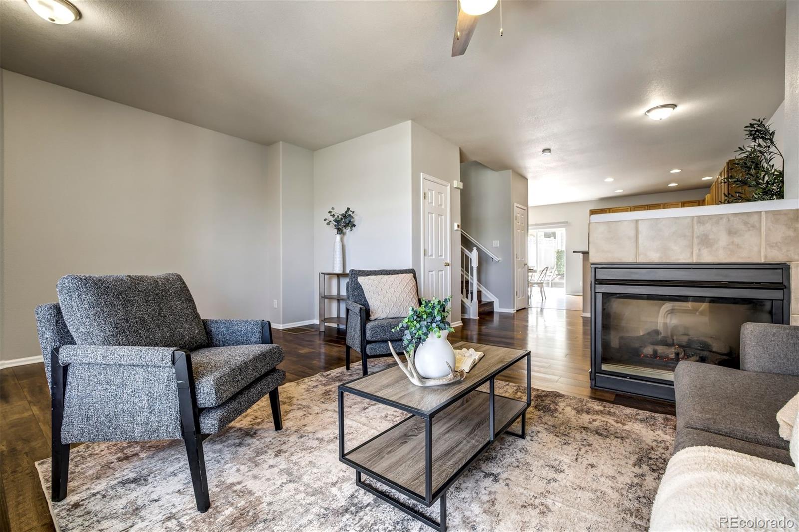 2177 Gilpin Avenue