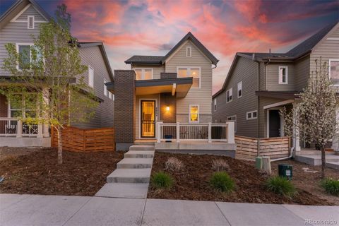 8864 Yates Drive, Westminster, CO 80031 - #: 9852294