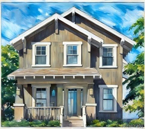 916 9th Street