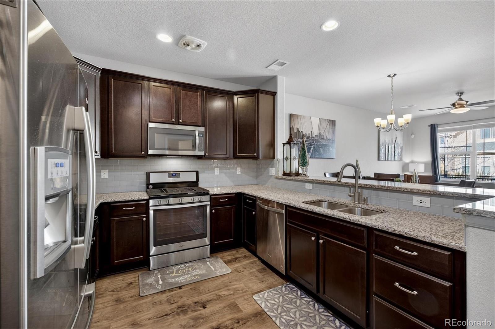 1853 S Buchanan Circle