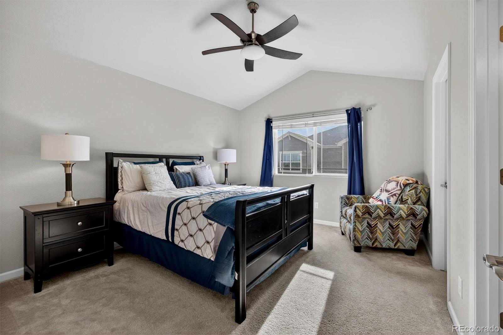 1853 S Buchanan Circle