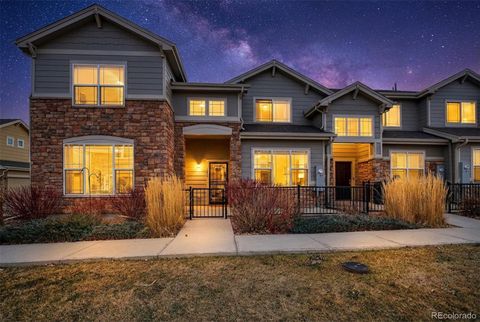 Photo of 1853 S Buchanan Circle, Aurora, CO 80018 (MLS # 8084622)