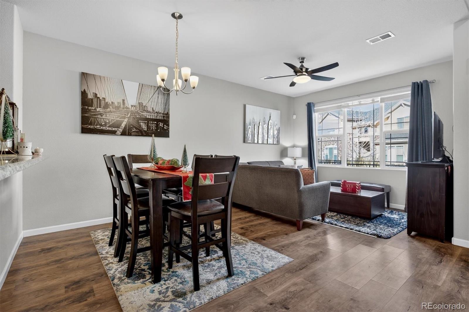 1853 S Buchanan Circle