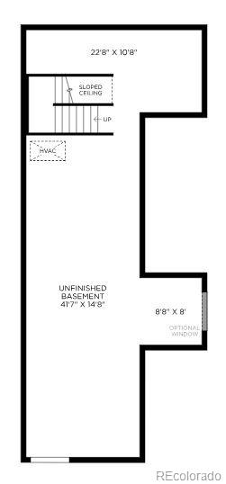 950 Promenade Drive