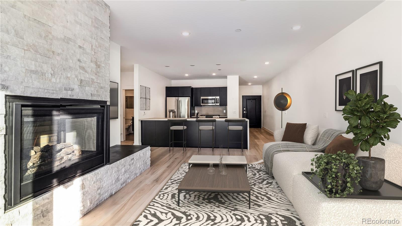 930 Blue River Parkway 613