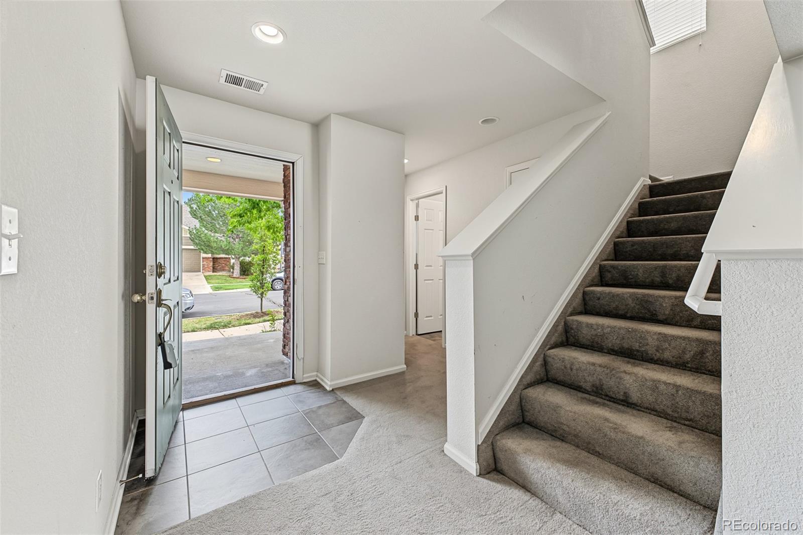 1167 S Richfield Court