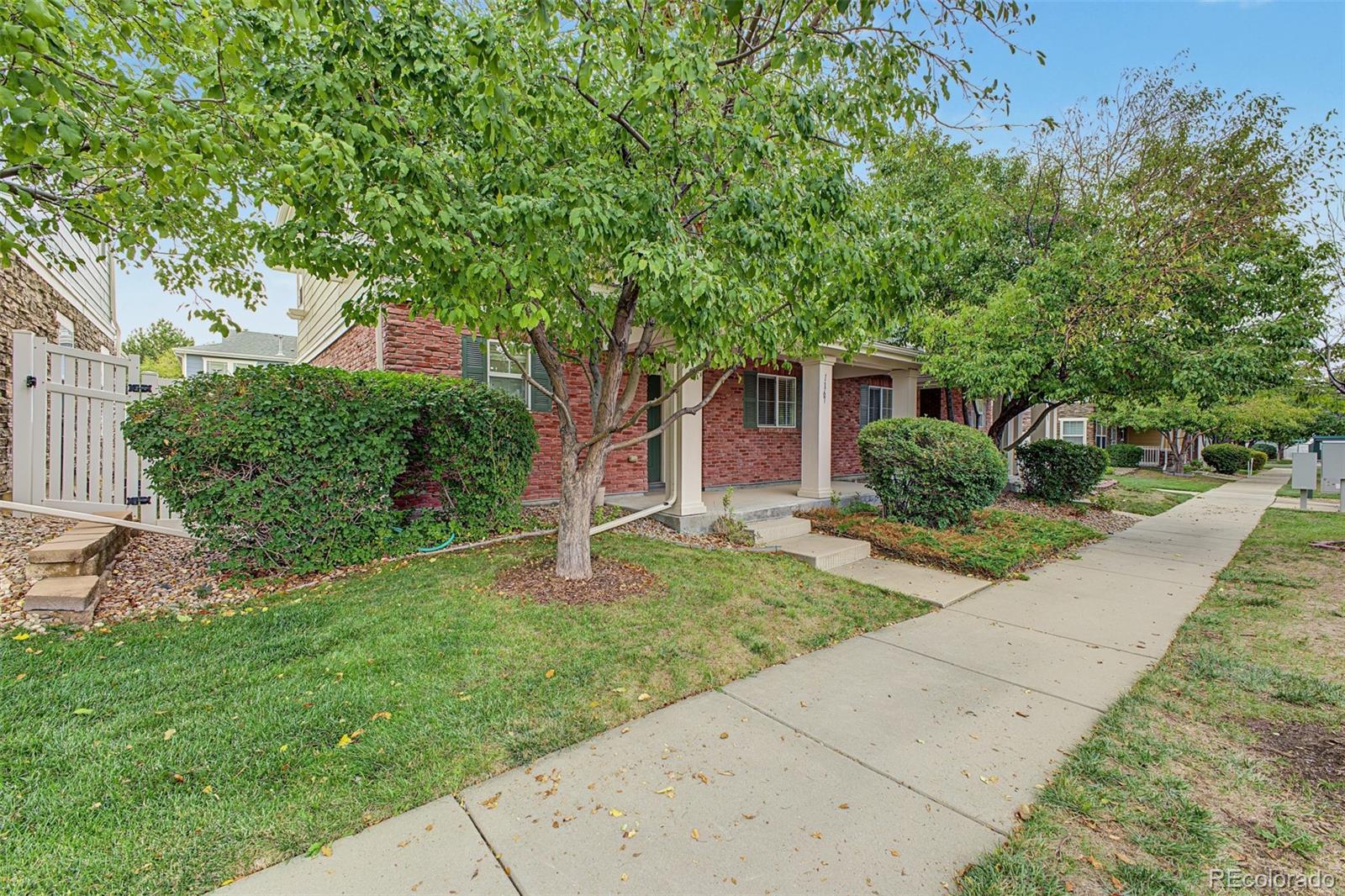 1167 S Richfield Court