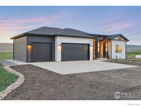2394 Davis Street Fort Collins CO 80524