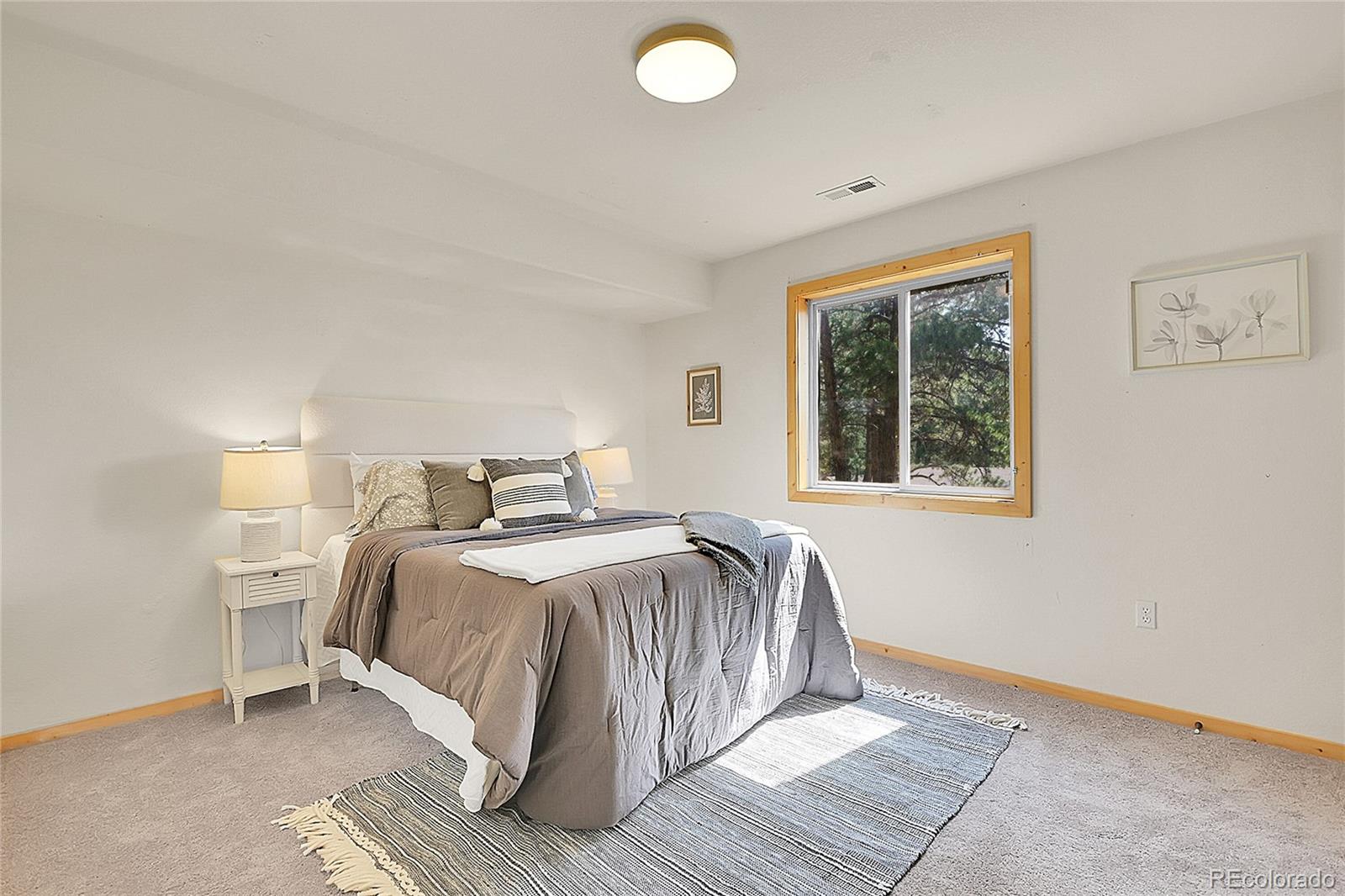 303 Kudu Trail, Bailey, CO, 80421 4 303 Kudu Trail