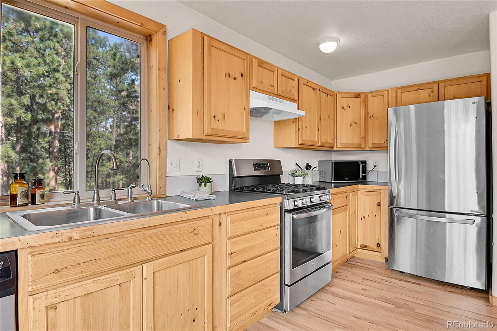 303 Kudu Trail, Bailey, CO, 80421 2 303 Kudu Trail
