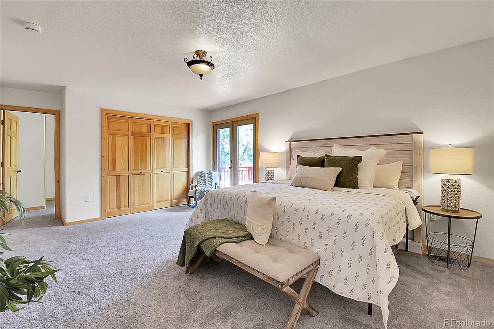 303 Kudu Trail, Bailey, CO, 80421 3 303 Kudu Trail