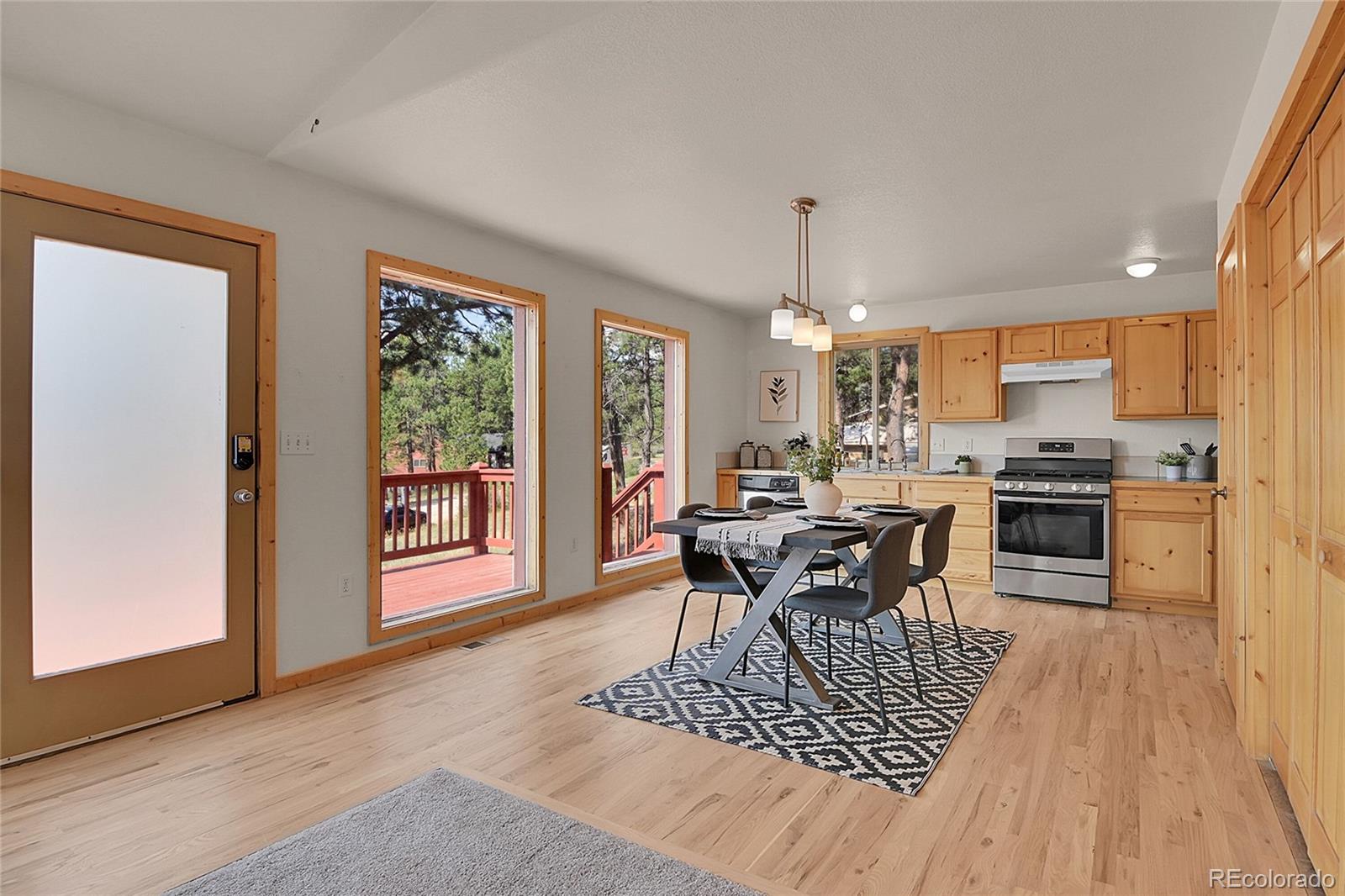 303 Kudu Trail