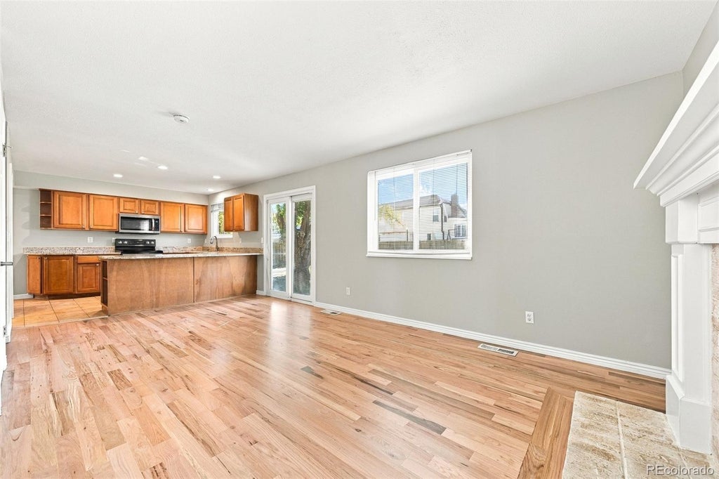 Photo of 17454 E Prentice Circle, Centennial, CO 80015 (MLS # 2097572)