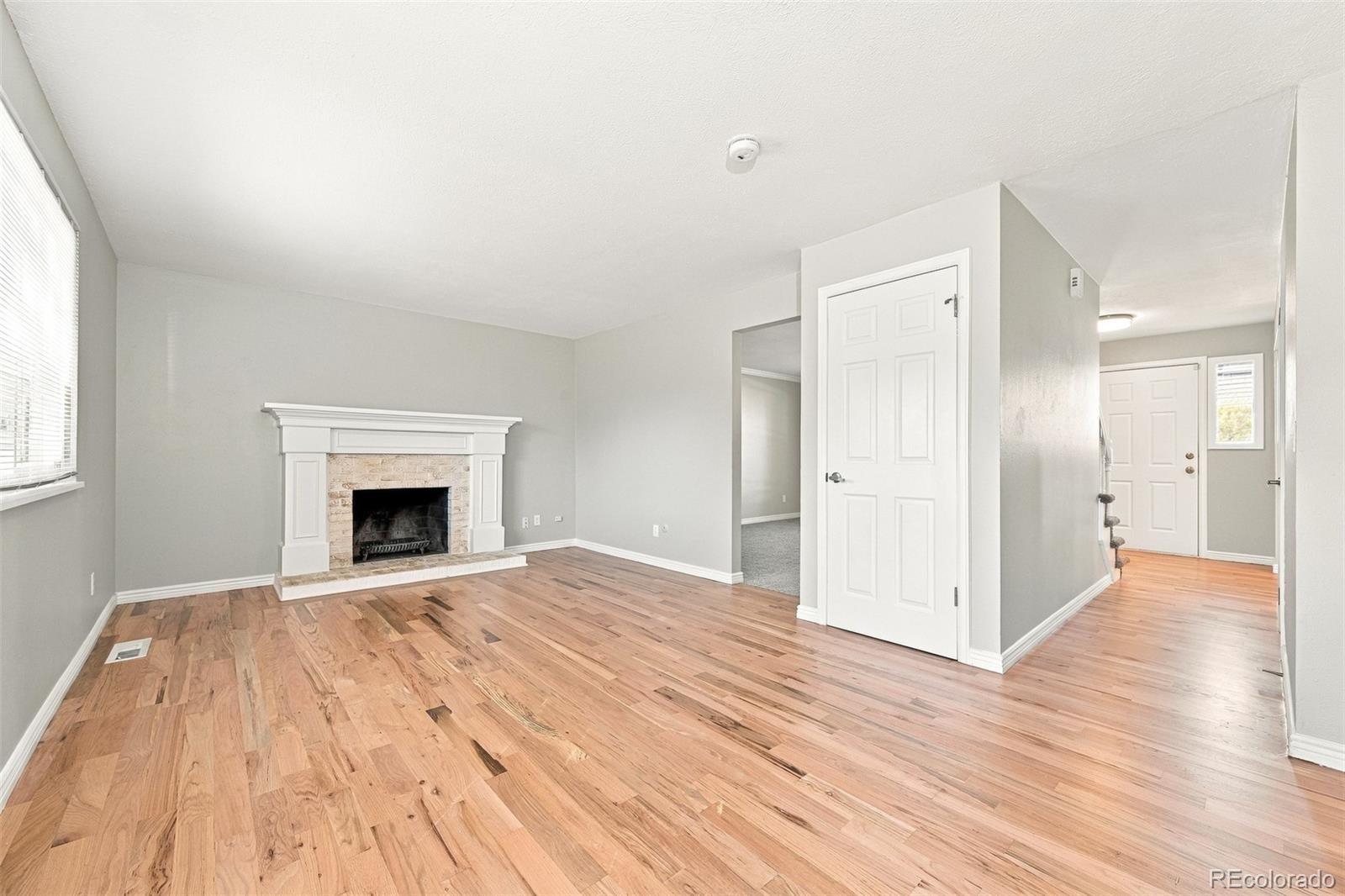 17454 E Prentice Circle, Centennial, CO, 80015 3 17454 E Prentice Circle