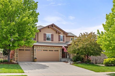 24702 E Ontario Drive Aurora CO 80016