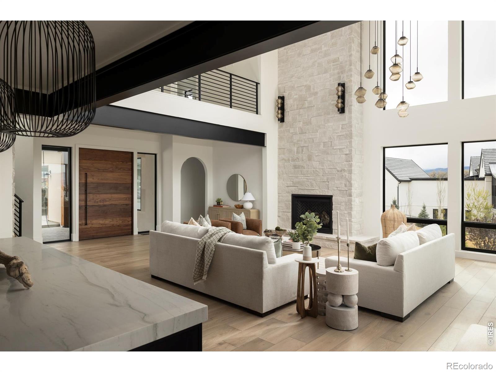 3379 Danzante Bay Court