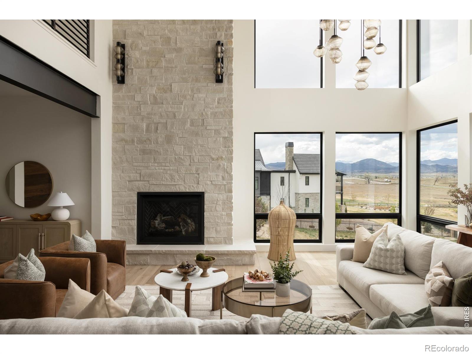 3379 Danzante Bay Court