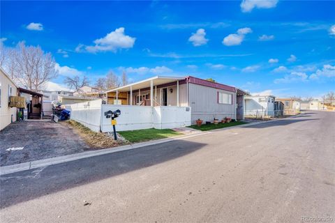 2710 Hawk Street Denver CO 80260