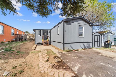 Featured picture for the property 6720920