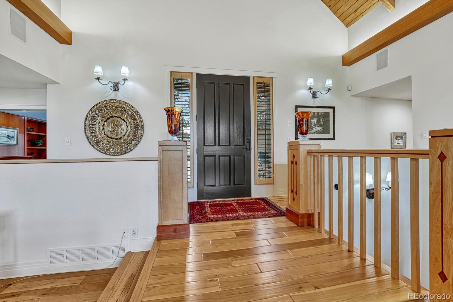 395 Orofino Drive