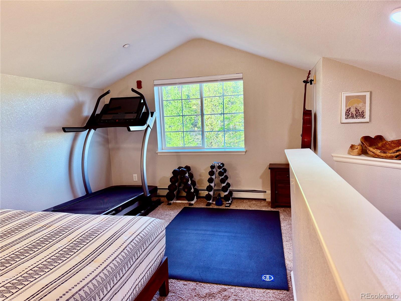 73 Pelican Circle 705