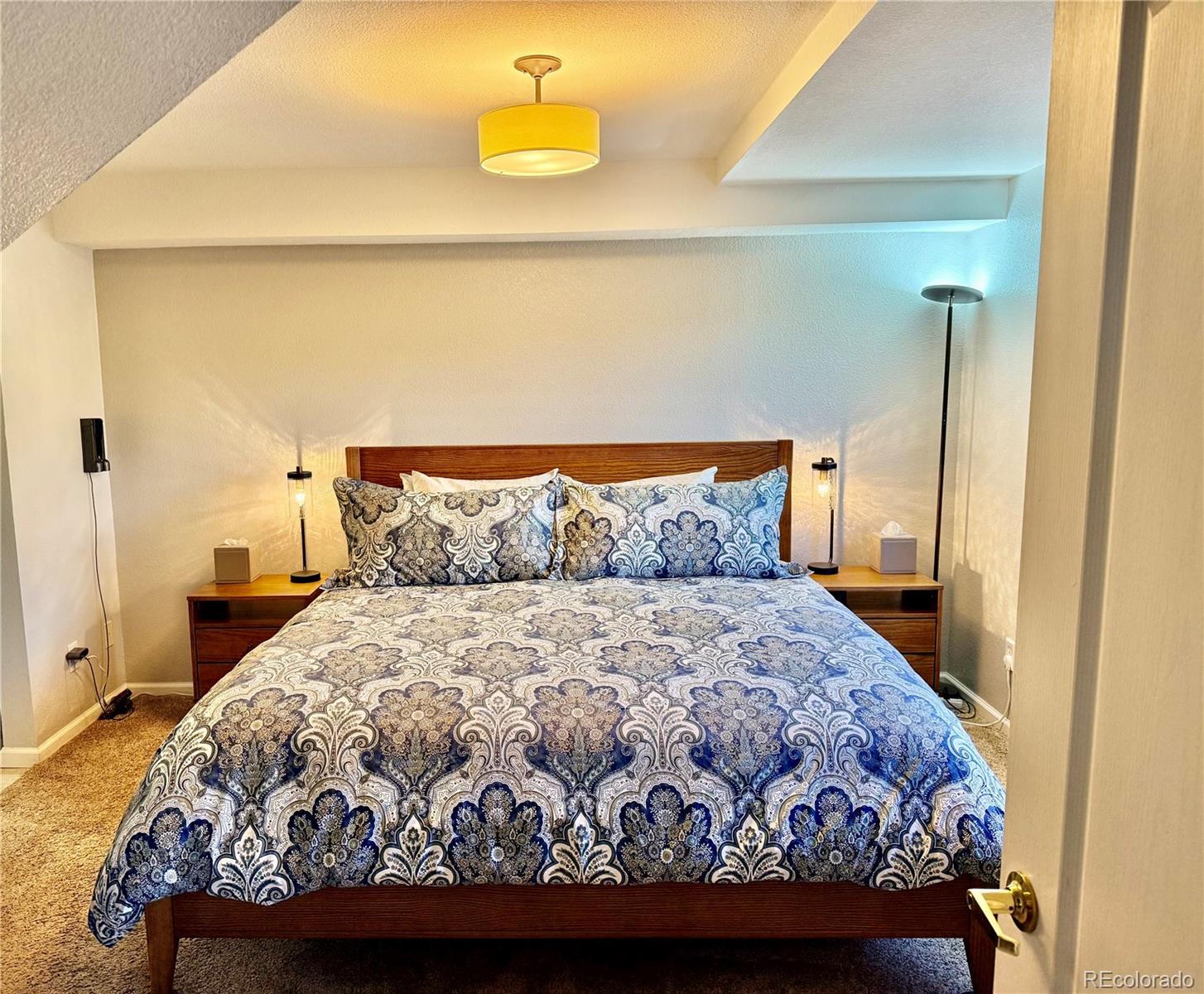 73 Pelican Circle 705
