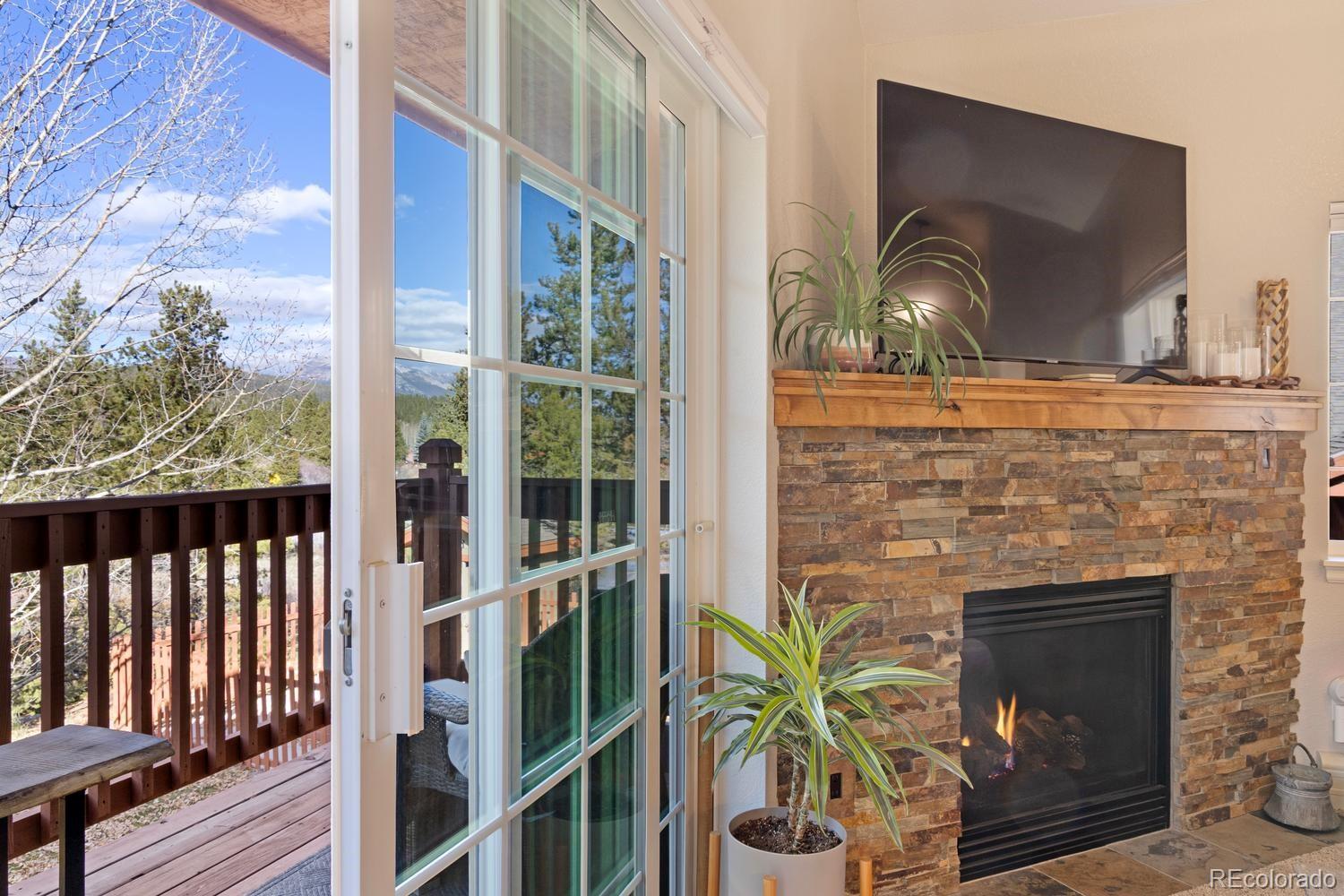 73 Pelican Circle 705