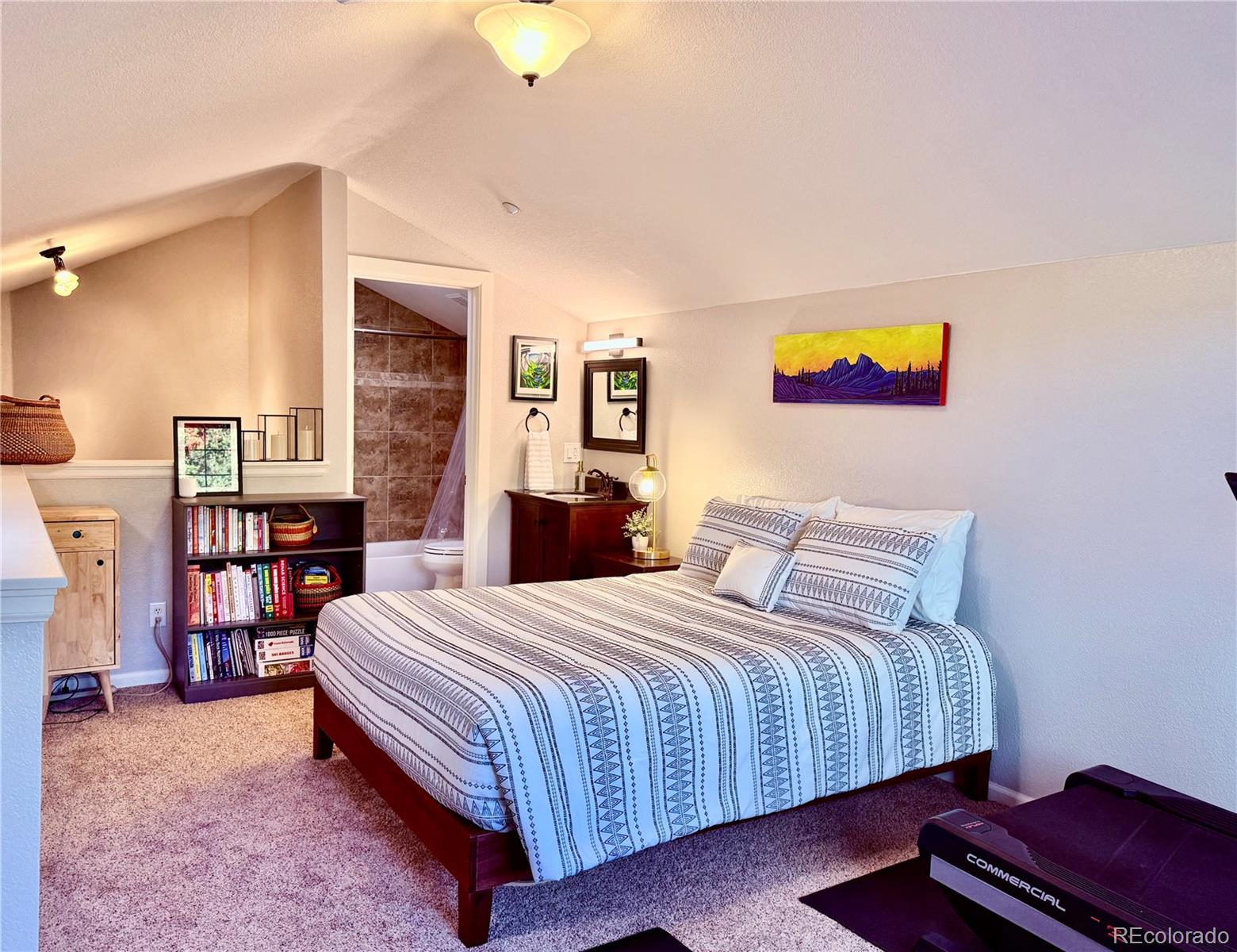 73 Pelican Circle 705