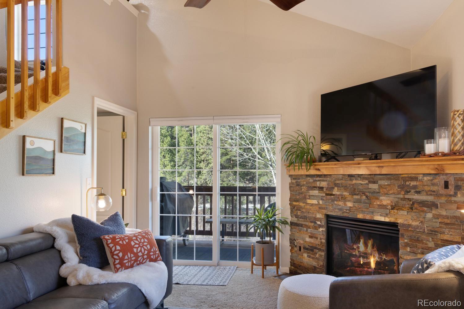 73 Pelican Circle 705