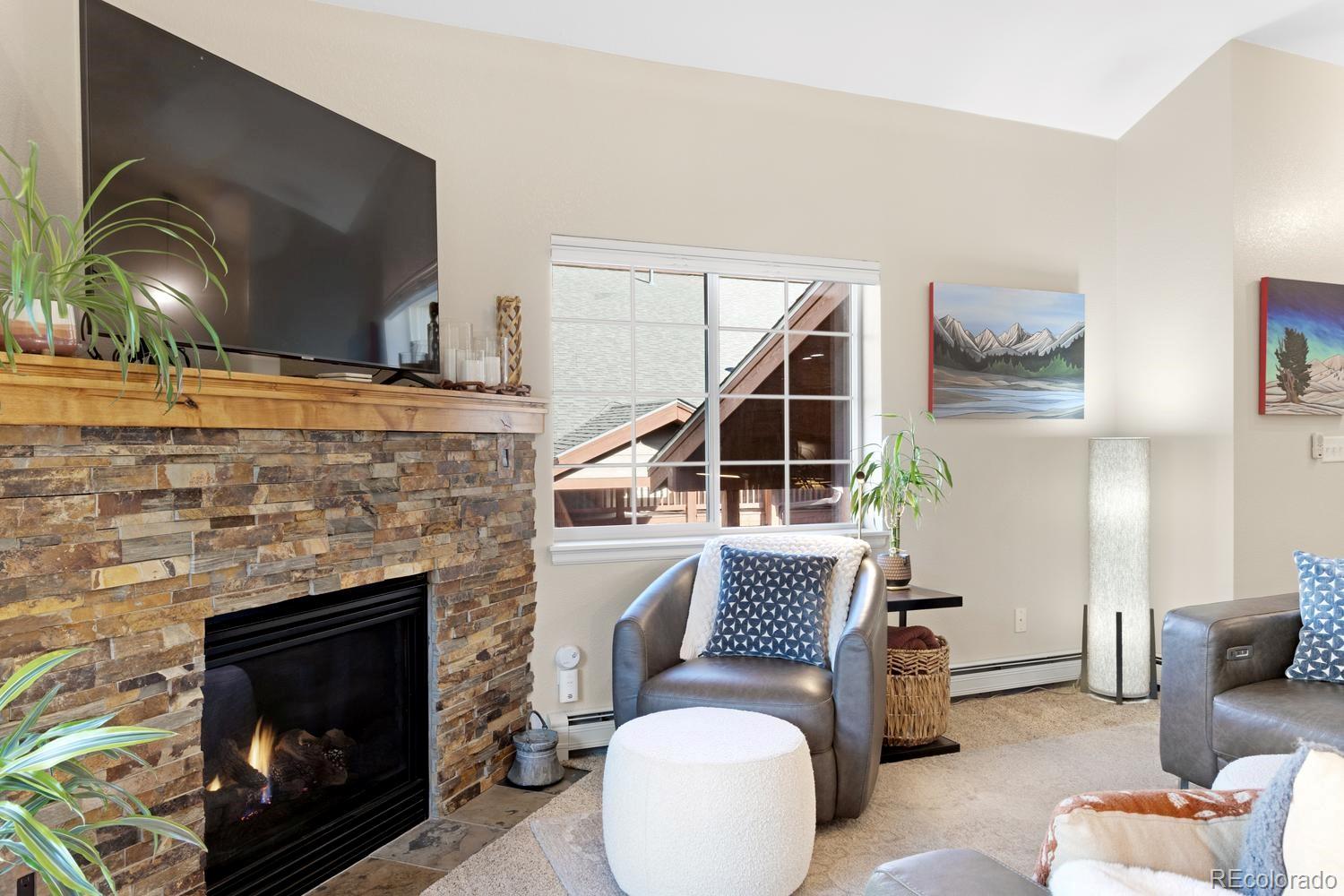 73 Pelican Circle 705