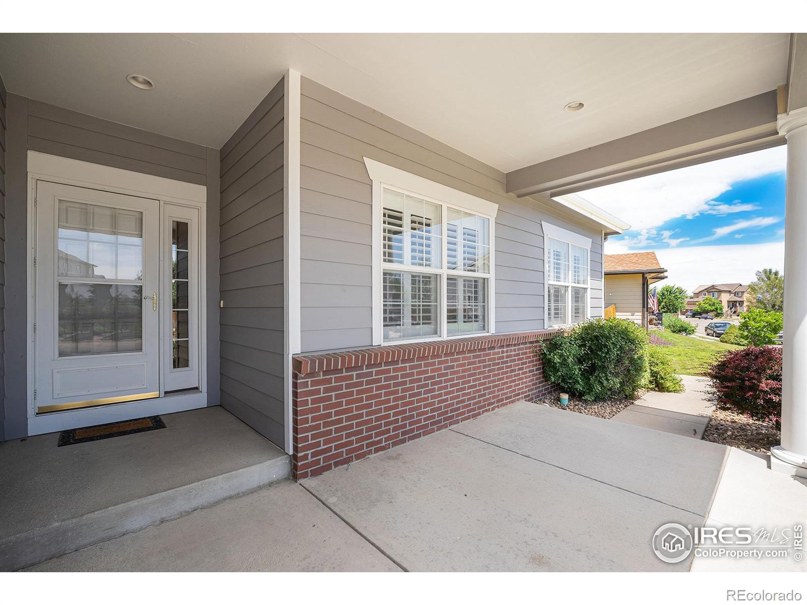 5516 Wetlands Drive