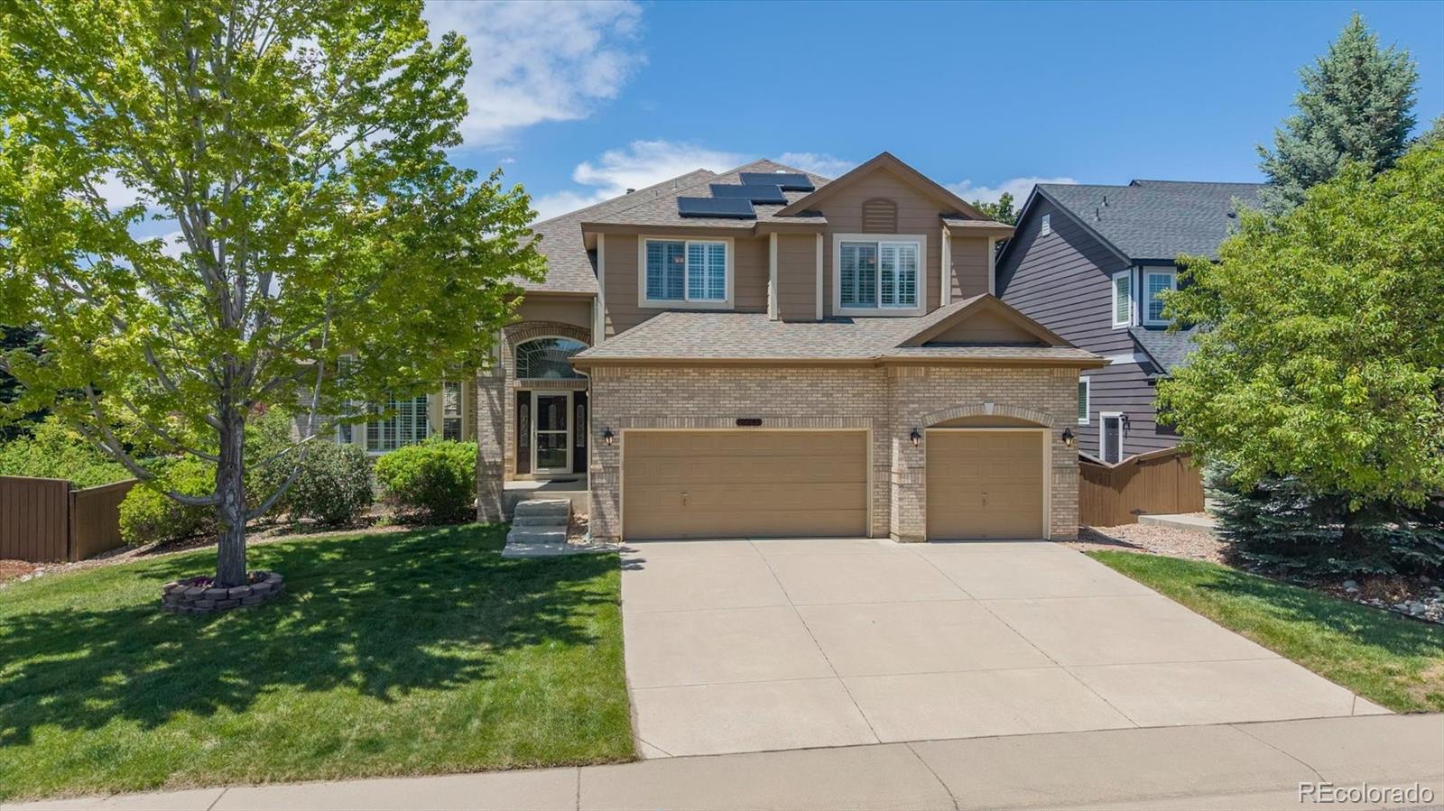 10284 Charissglen Circle