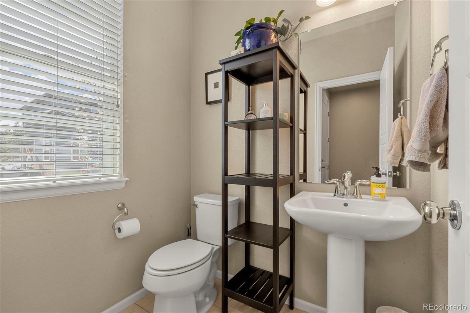 11235 S Neu Towne Circle