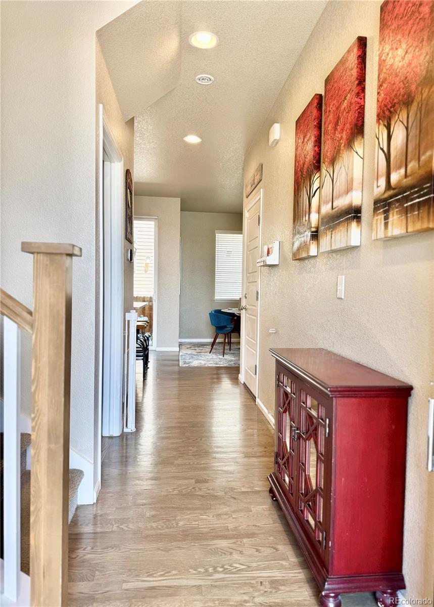 11235 S Neu Towne Circle