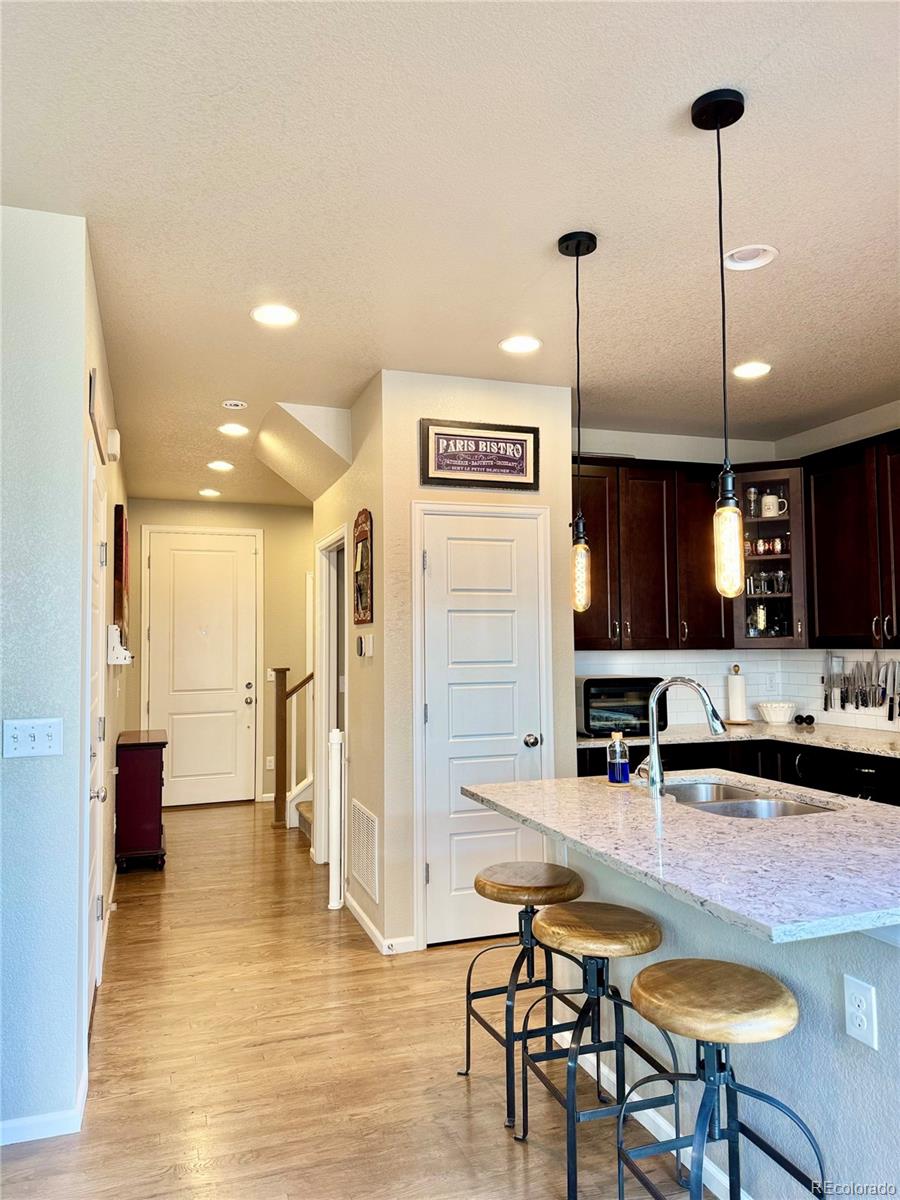 11235 S Neu Towne Circle