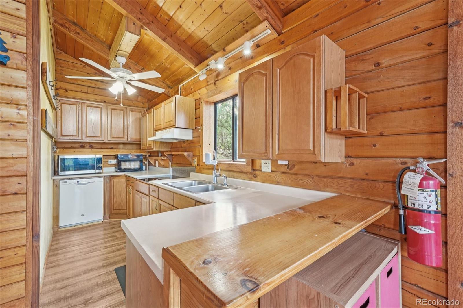 215 Gadwall Road