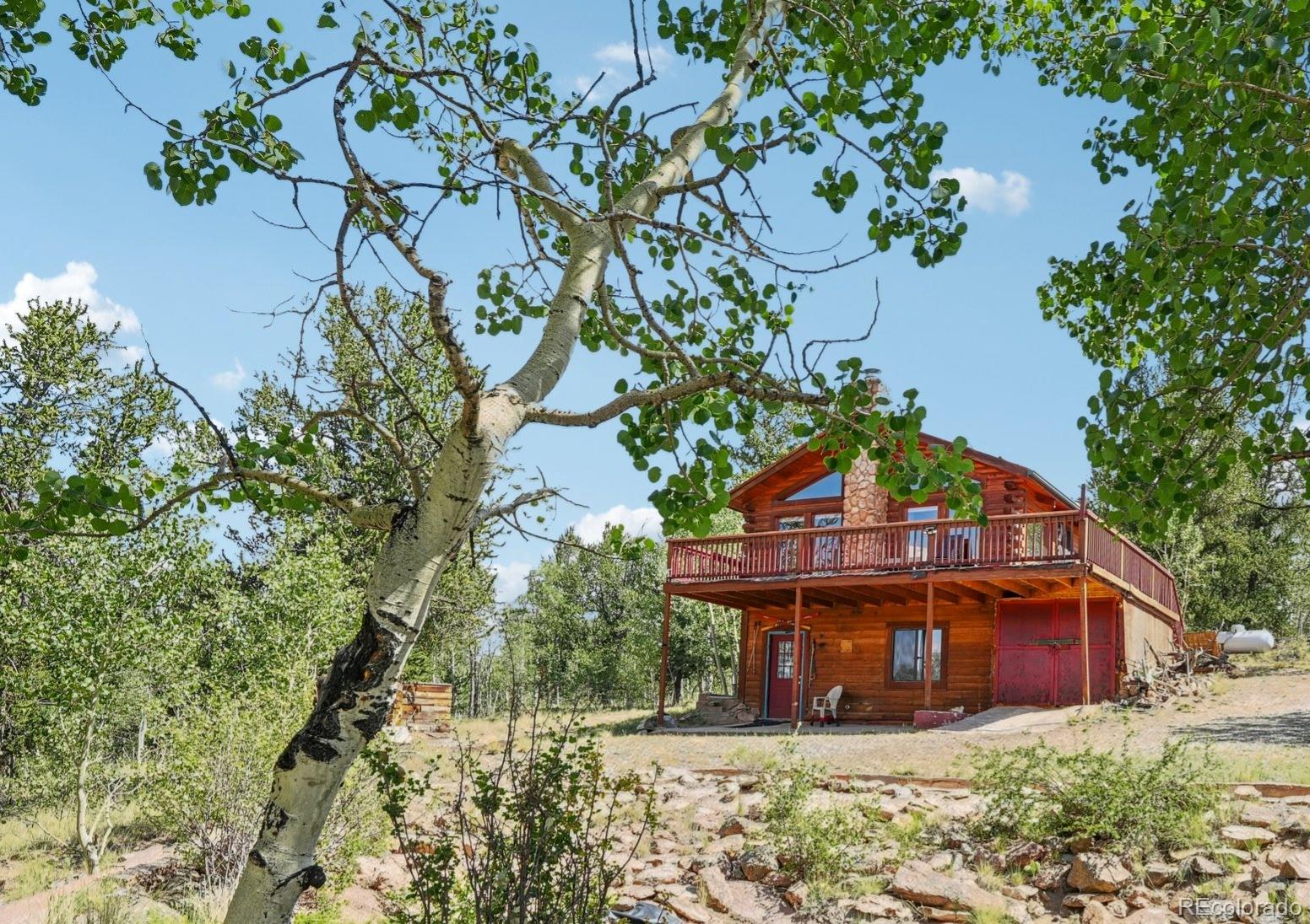 215 Gadwall Road