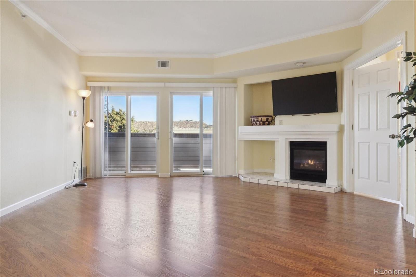 930 E Plum Creek Parkway 206