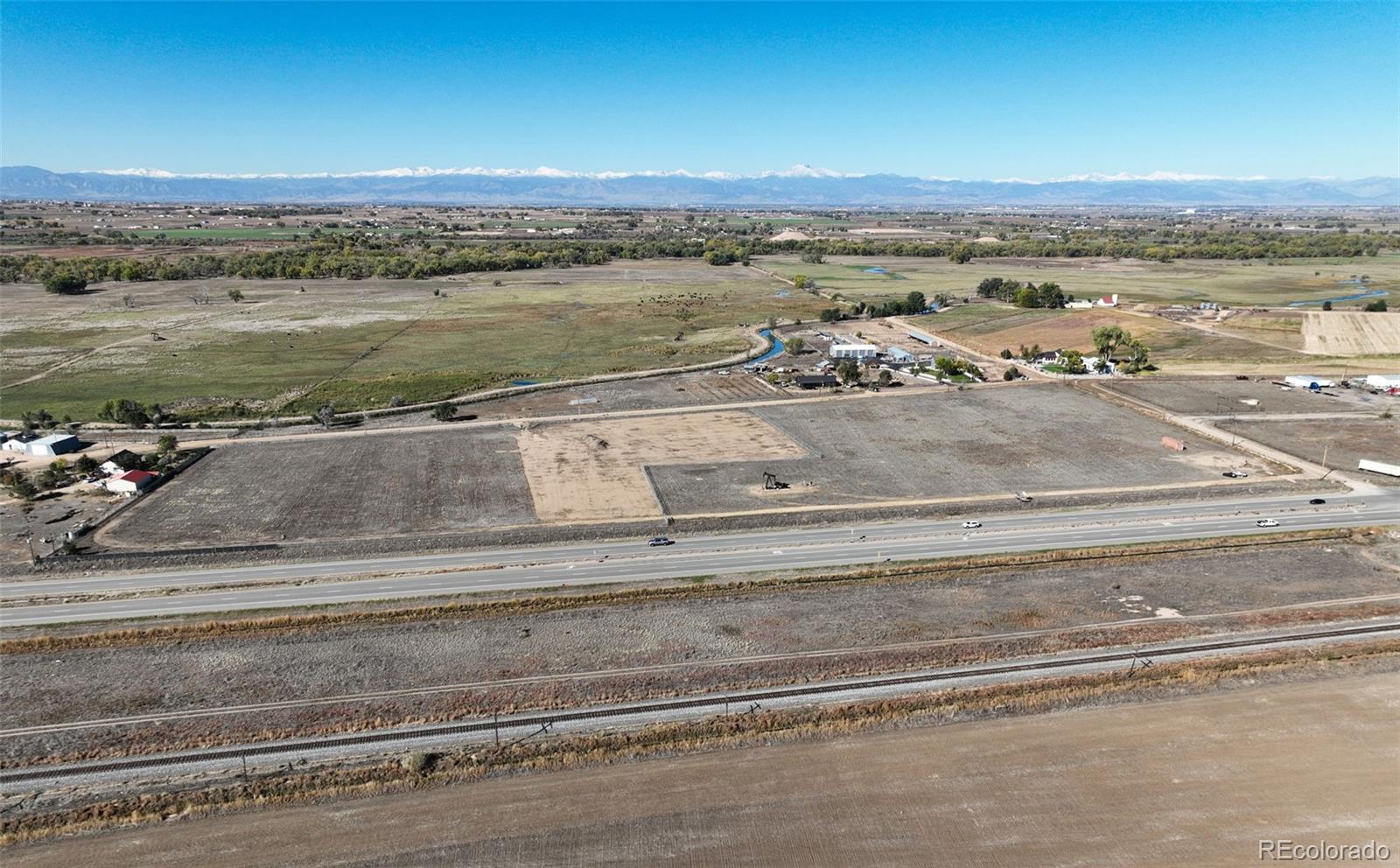 10270 County Road 25.5
