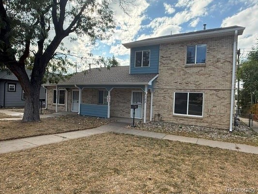 3123 S LINCOLN ST, ENGLEWOOD, CO 80113 - Image 7f6ca5259cb5b5988ba0218512a10894/541310085