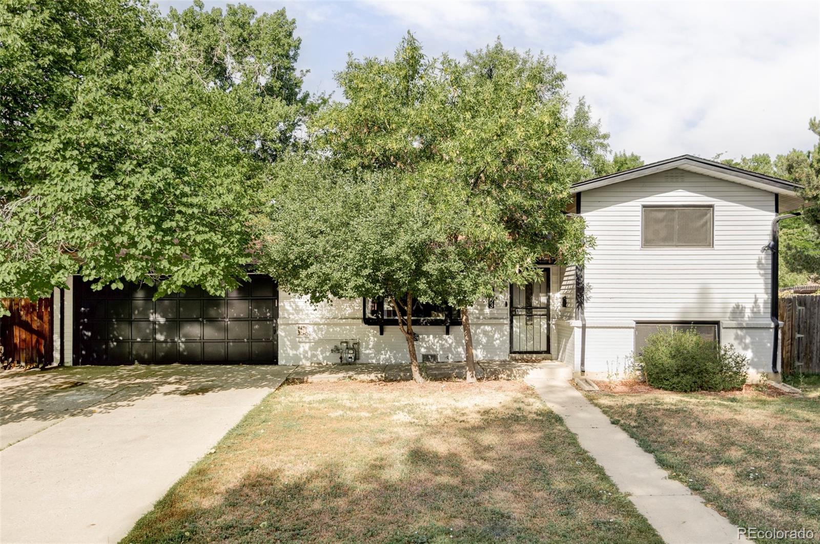 6563 Iris Street