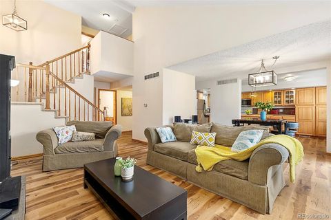 2650 S Vaughn Way B Aurora CO 80014