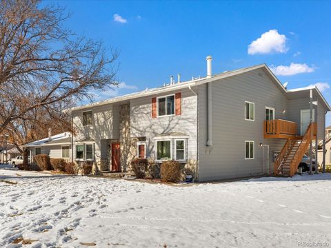 1073 W 112th Avenue D, Westminster, CO 80234 - #: 7556129