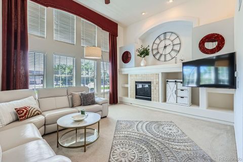 9780 E Florida Place Aurora CO 80247