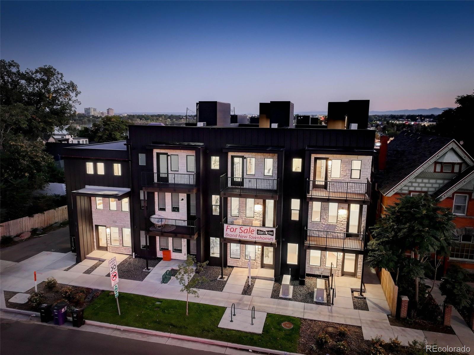 5128 W 26th Avenue 311