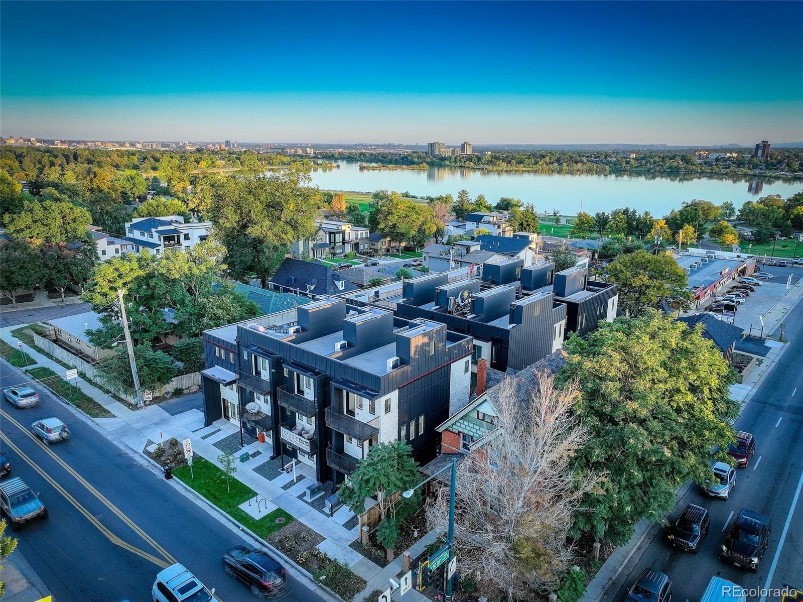 5128 W 26th Avenue 311